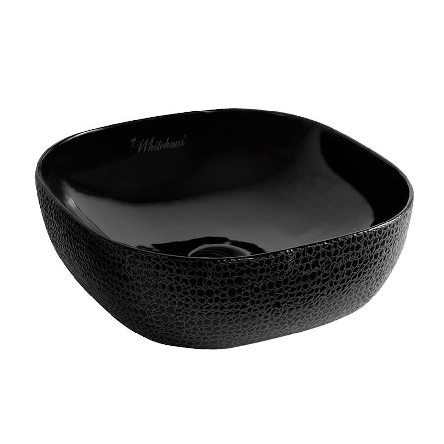 whitehaus-wh71301-f04-7742120 whitehaus-wh71301-f04-7742120