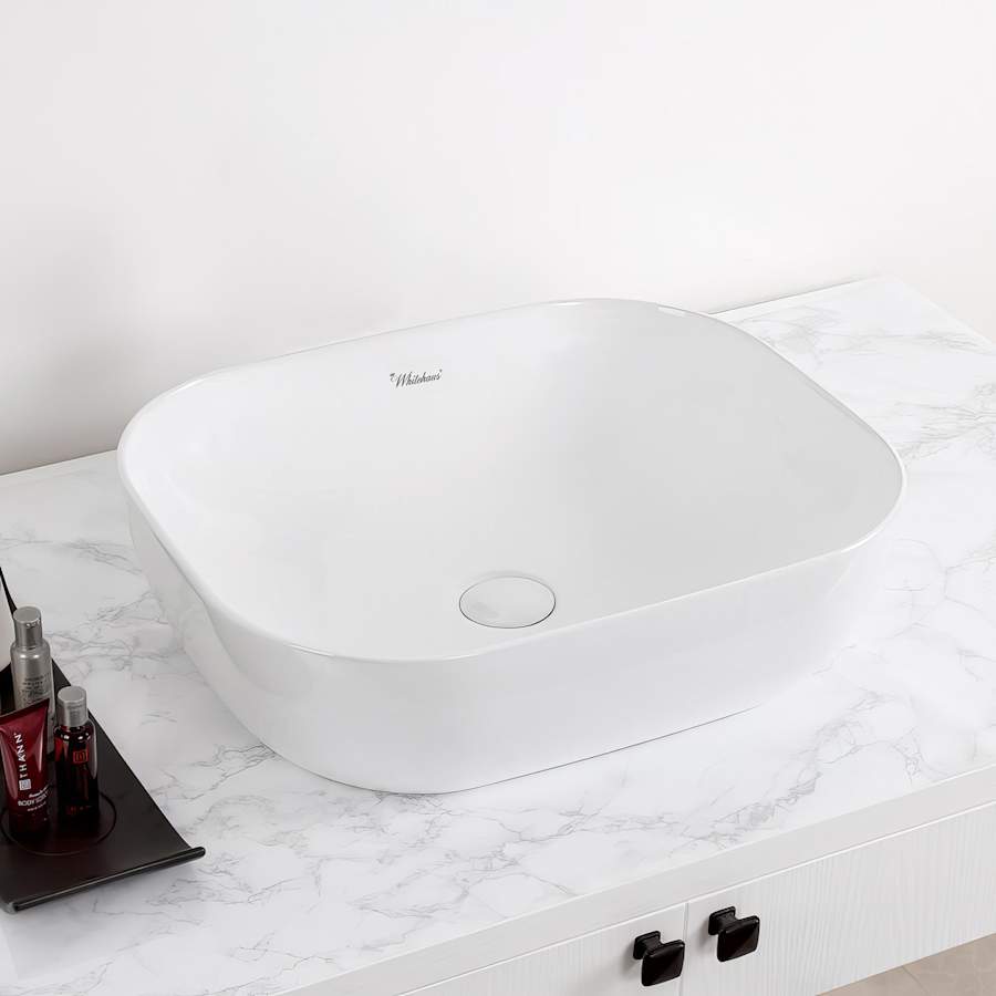 whitehaus-wh71302-alternate-image-159 whitehaus-wh71302-alternate-image-159