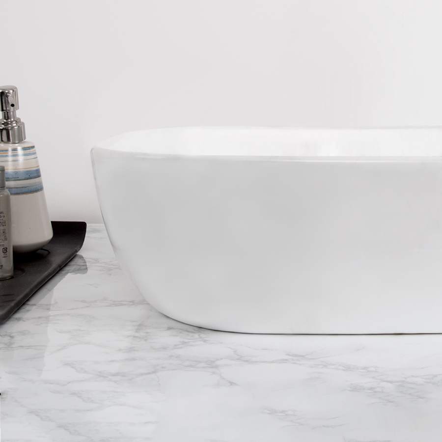 whitehaus-wh71302-alternate-image-160