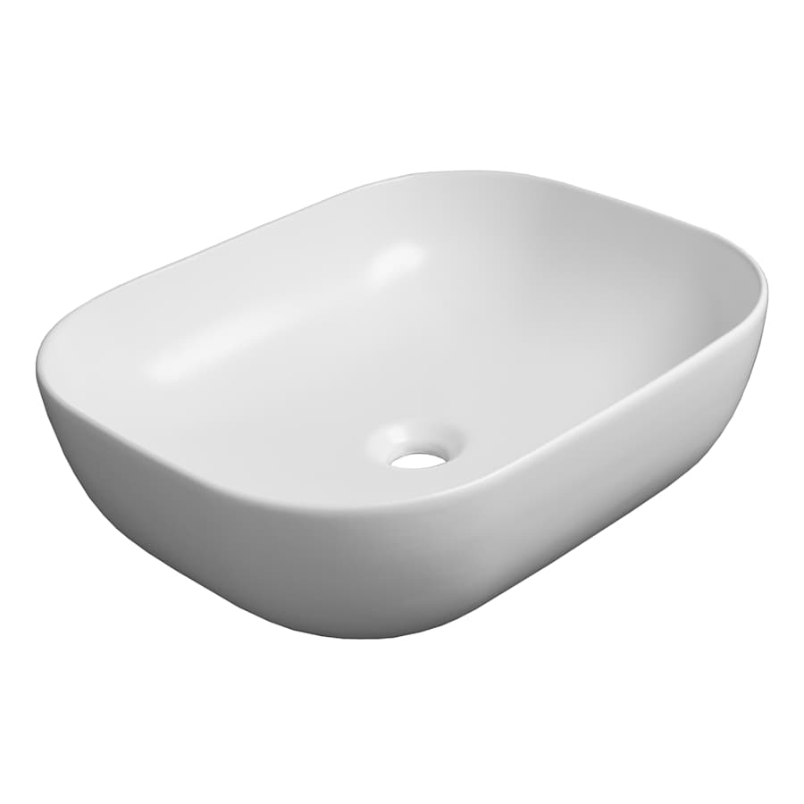 whitehaus-wh71302-alternate-image-161