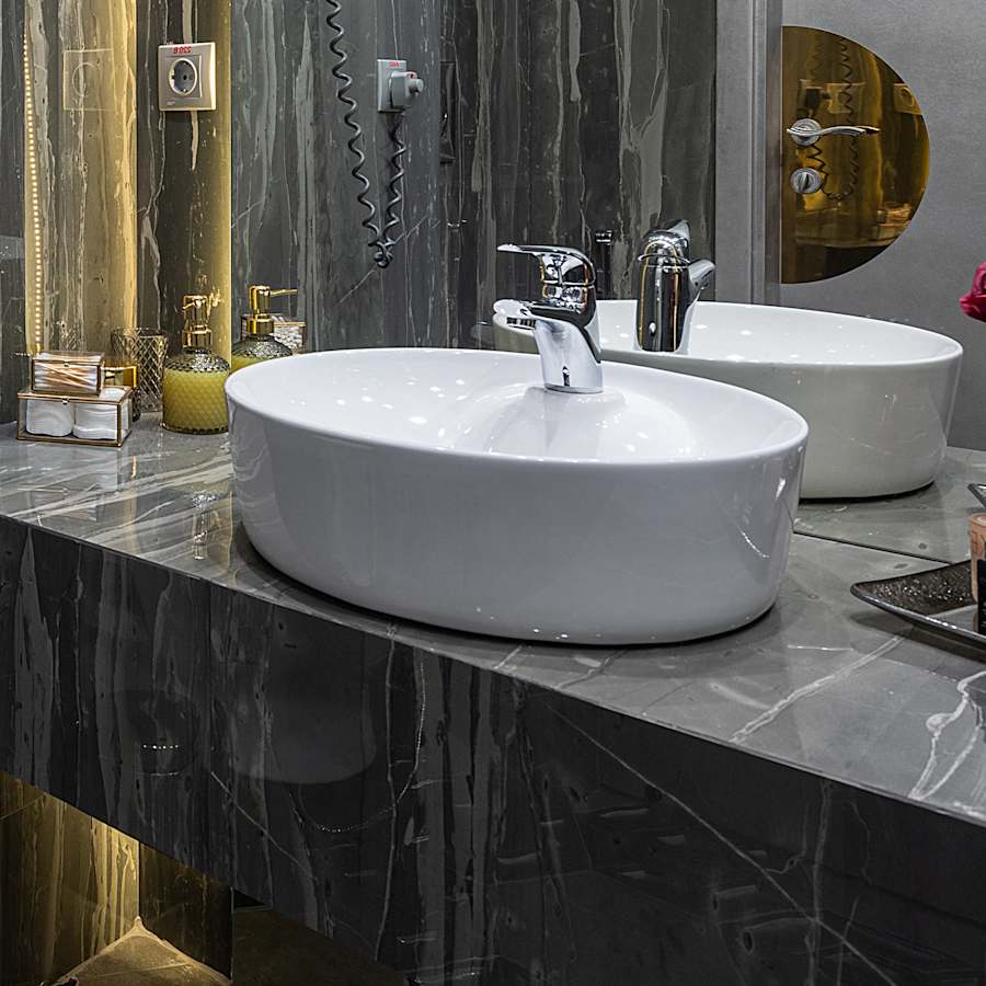 whitehaus-wh71306-alternate-image-163