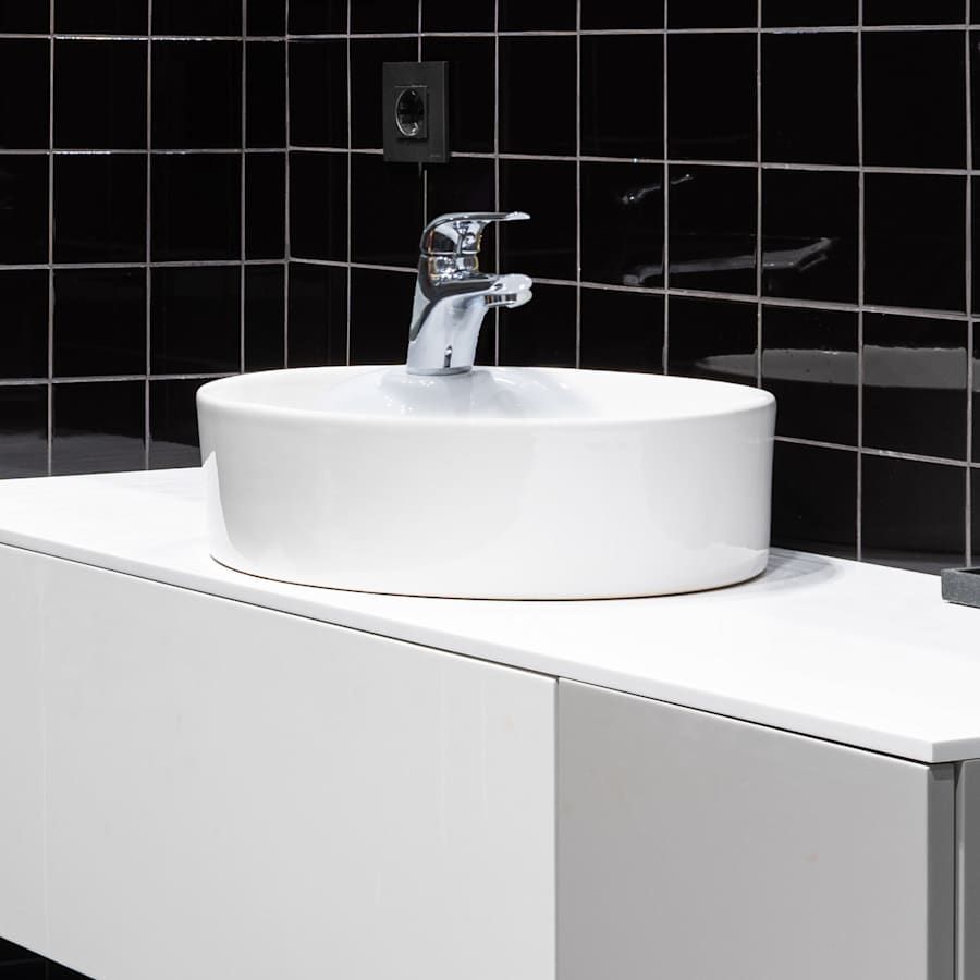 whitehaus-wh71306-alternate-image-165