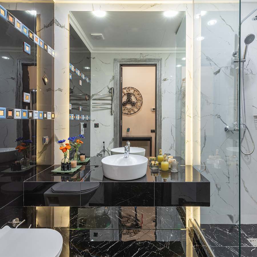 whitehaus-wh71306-alternate-image-166 whitehaus-wh71306-alternate-image-166