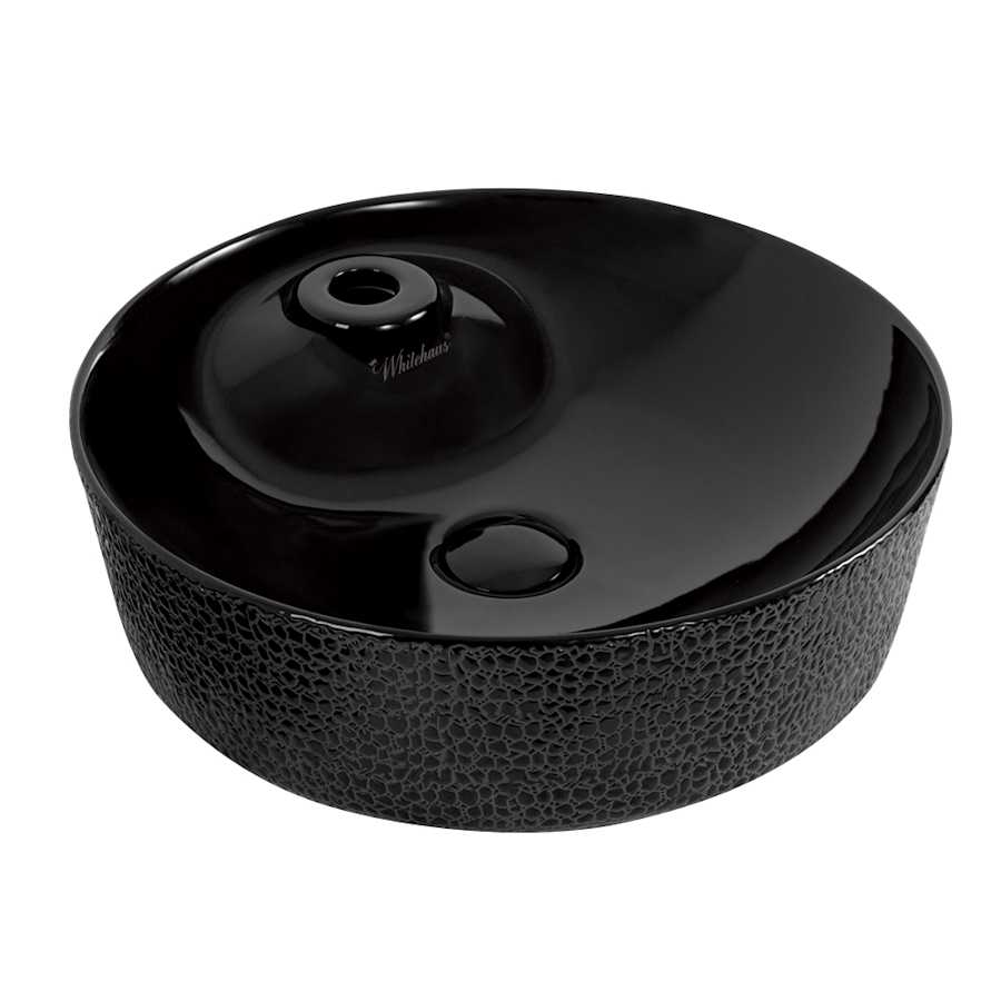 whitehaus-wh71306-f04-7791101