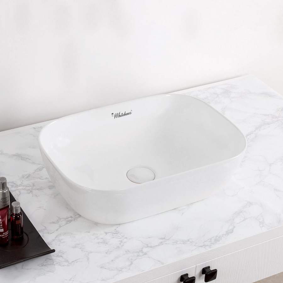 whitehaus-wh71333-alternate-image-143