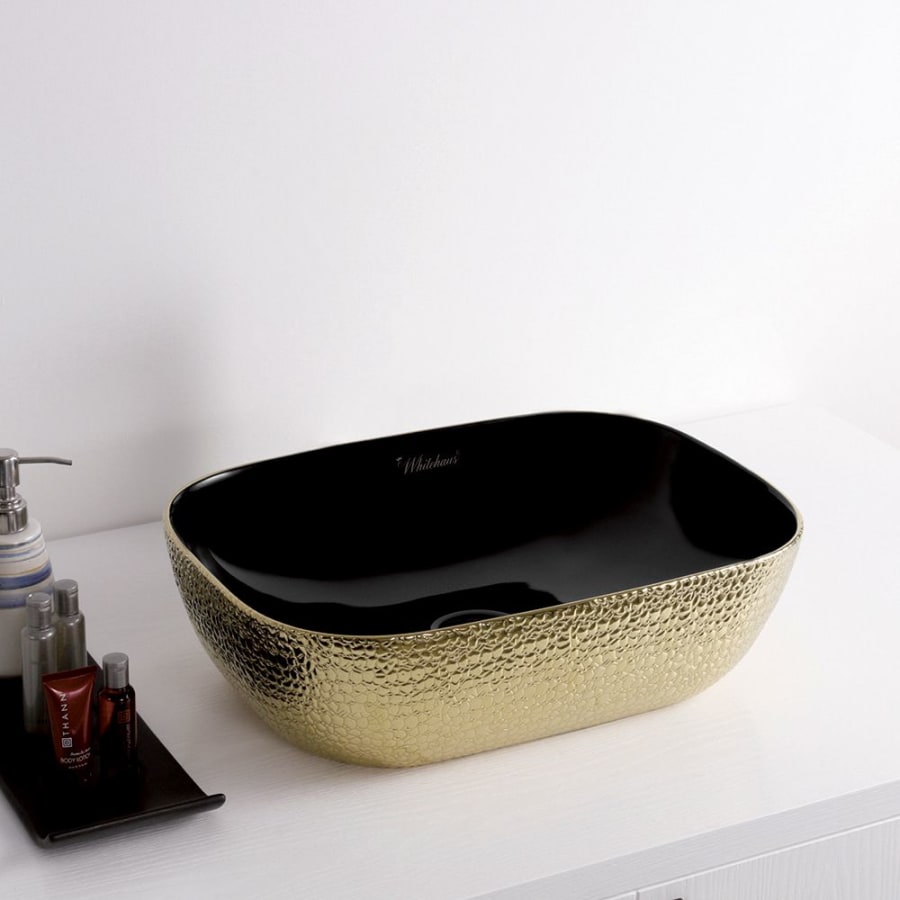 whitehaus-wh71333-alternate-image-147 whitehaus-wh71333-alternate-image-147