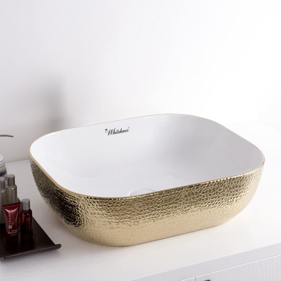 whitehaus-wh71333-alternate-image-149 whitehaus-wh71333-alternate-image-149