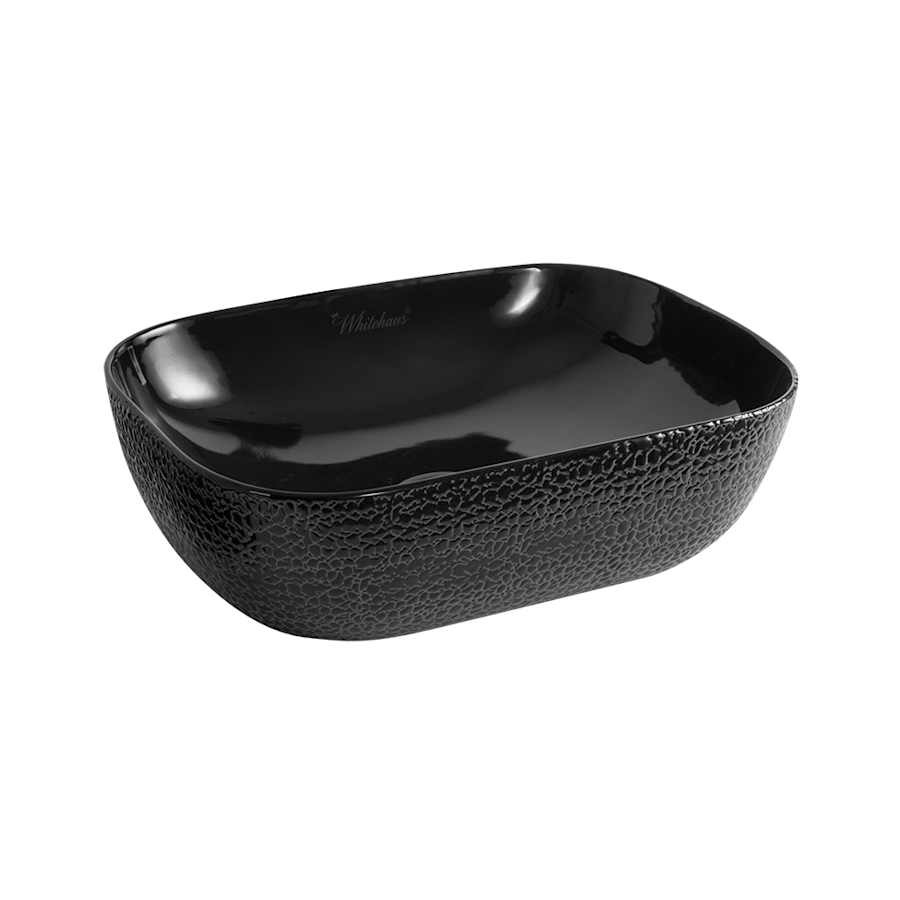 whitehaus-wh71333-f04-7791101