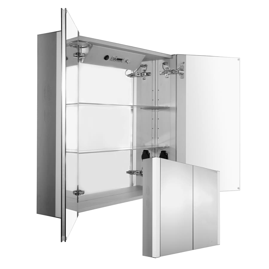 whitehaus-whfel8069-s-4927484