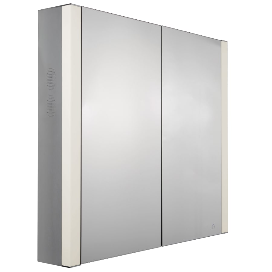 whitehaus-whfel8069-s-alternate-image-3 whitehaus-whfel8069-s-alternate-image-3