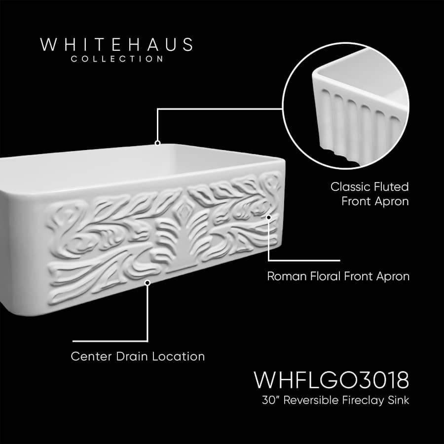 whitehaus-whflgo3018-alternate-image-179