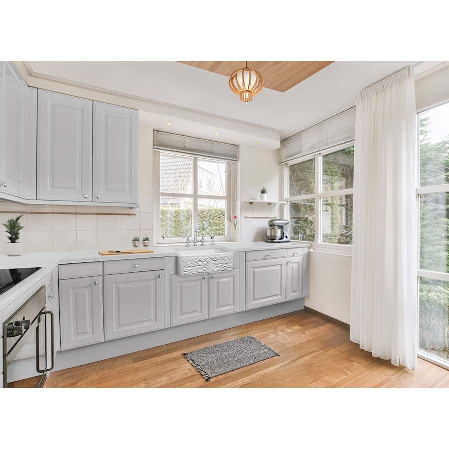 whitehaus-whflgo3018-alternate-image-182