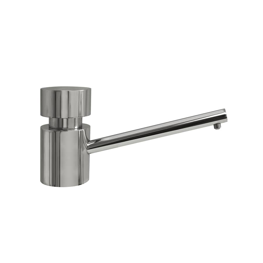 whitehaus-whfscp-d-c-7791101