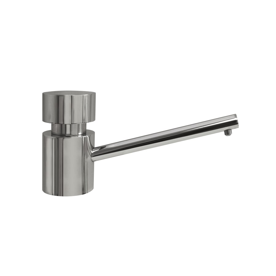 whitehaus-whfscp-d-c-7791101 whitehaus-whfscp-d-c-7791101