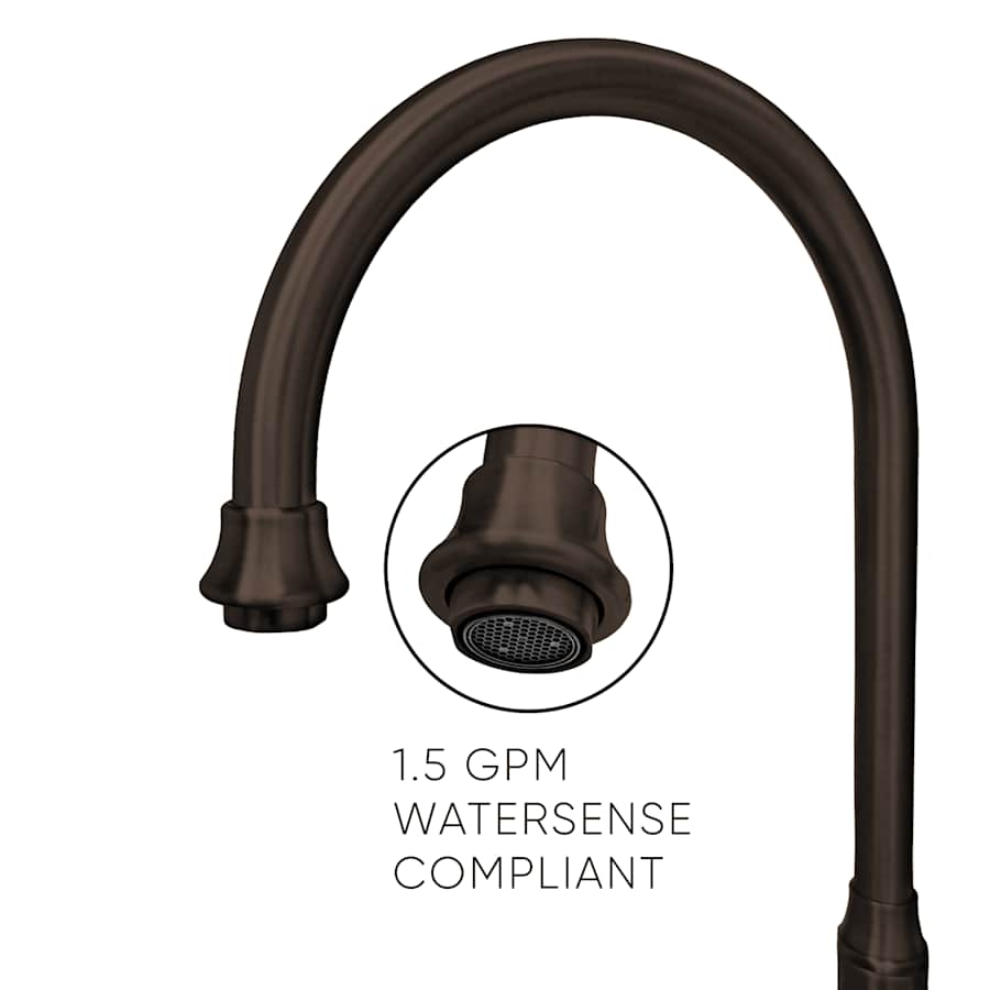 whitehaus-whkbtcr3-9101-nt-alternate-image-198