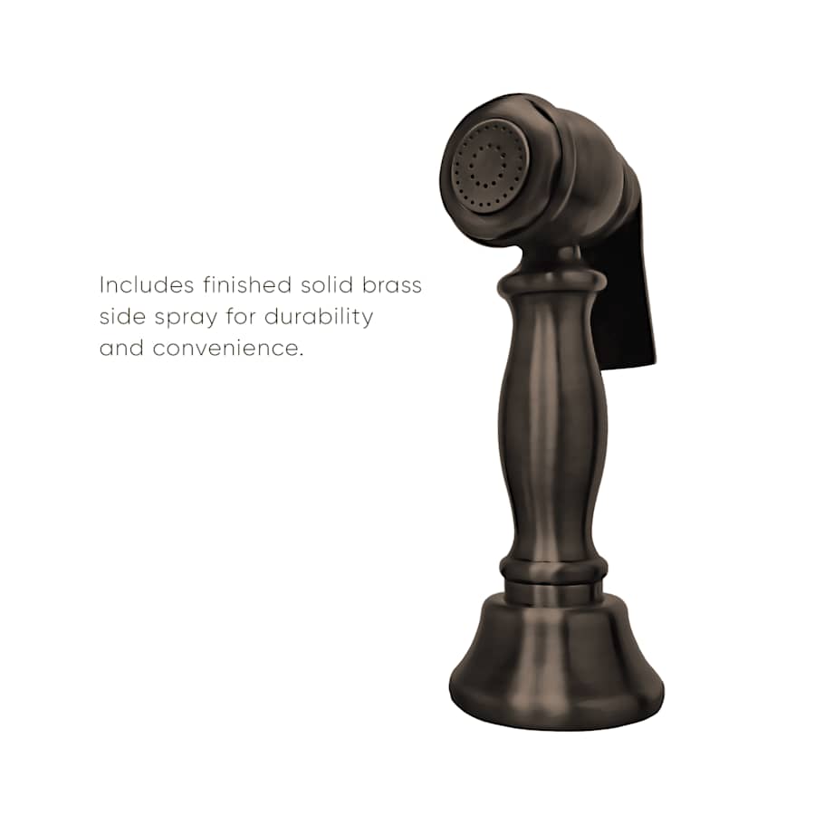 whitehaus-whkbtcr3-9101-nt-alternate-image-199