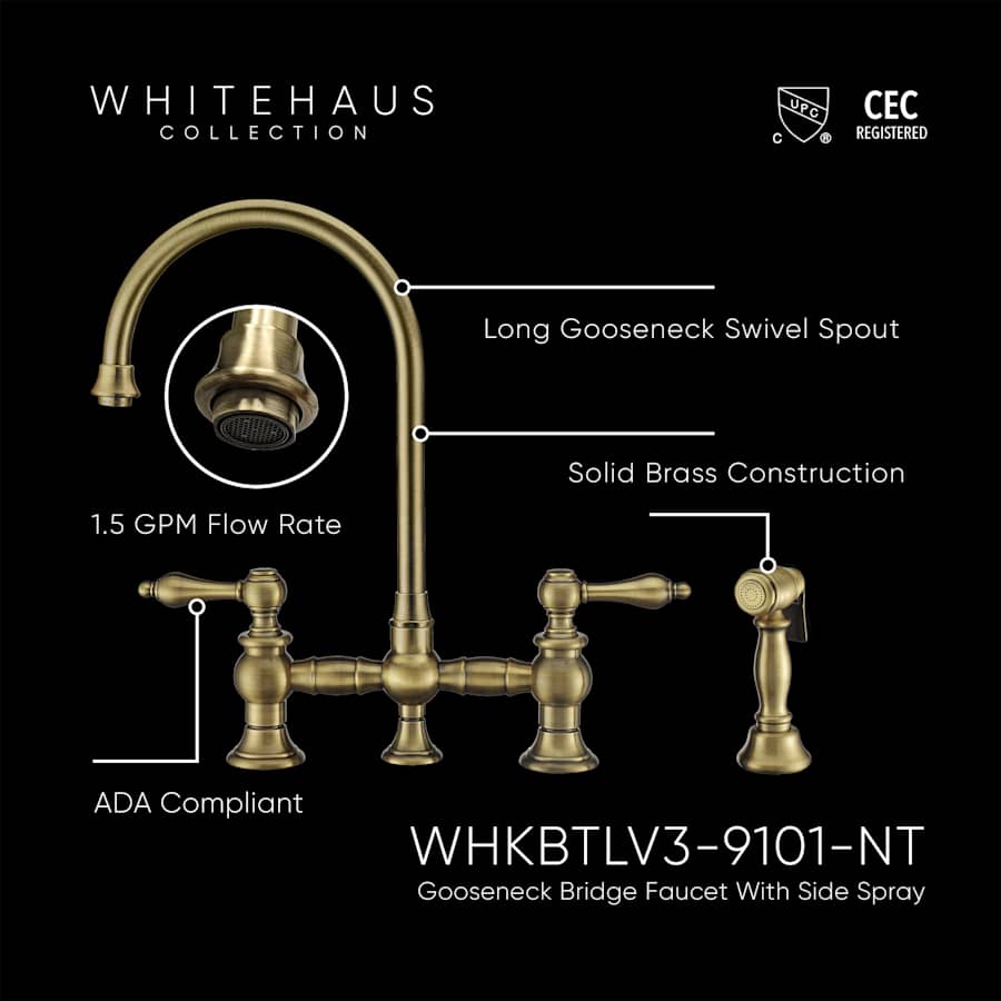 whitehaus-whkbtlv3-9101-nt-alternate-image-222