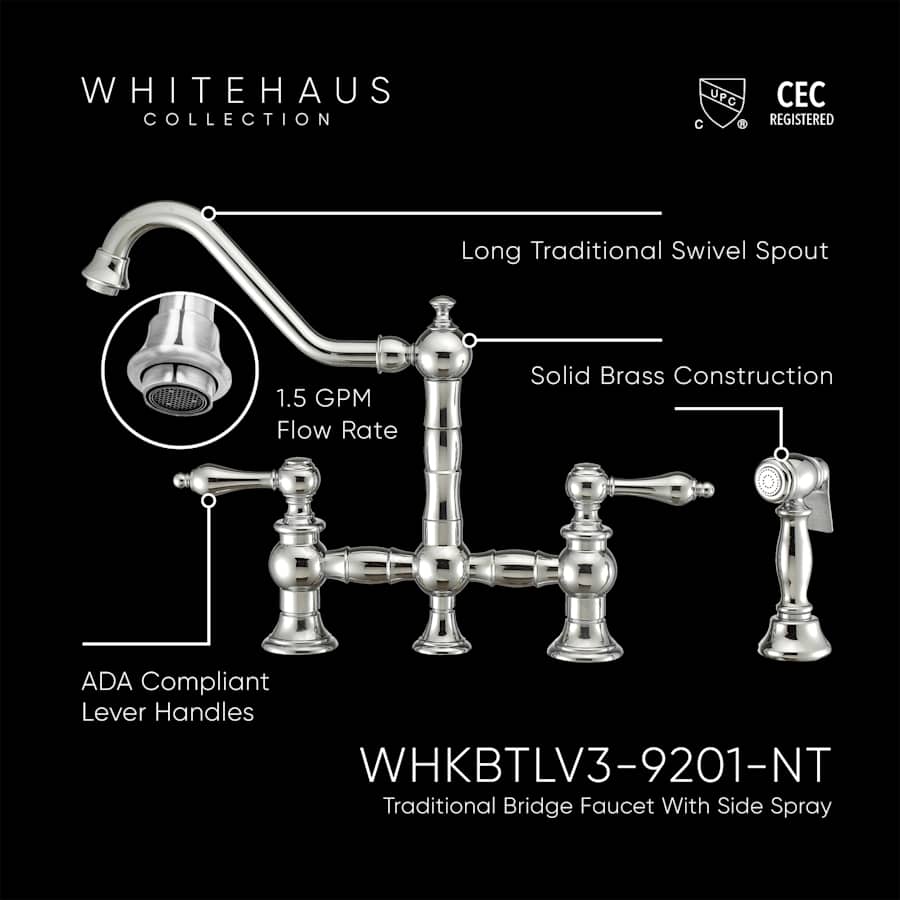 whitehaus-whkbtlv3-9201-nt-alternate-image-232