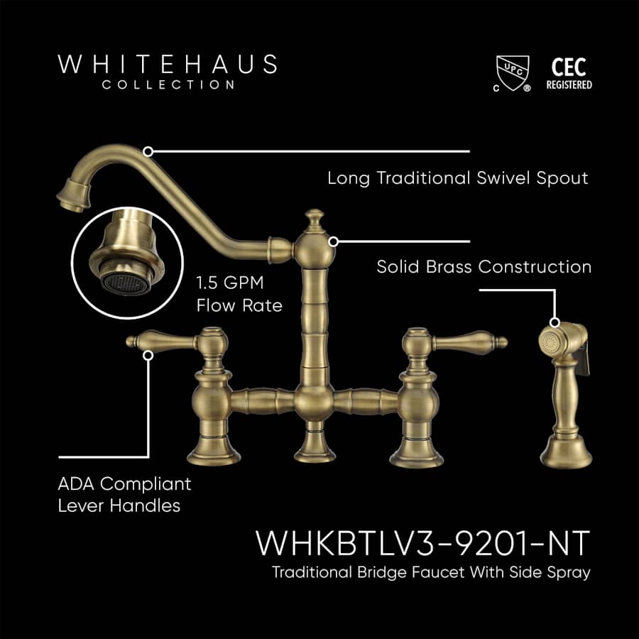 whitehaus-whkbtlv3-9201-nt-alternate-image-238