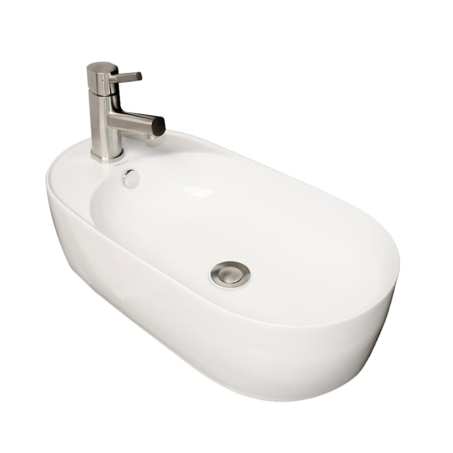 whitehaus-whkn1016a-7791101