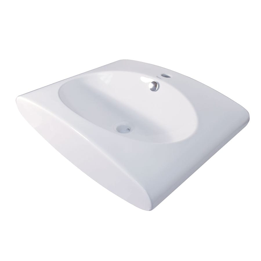 whitehaus-whkn1098-7791101