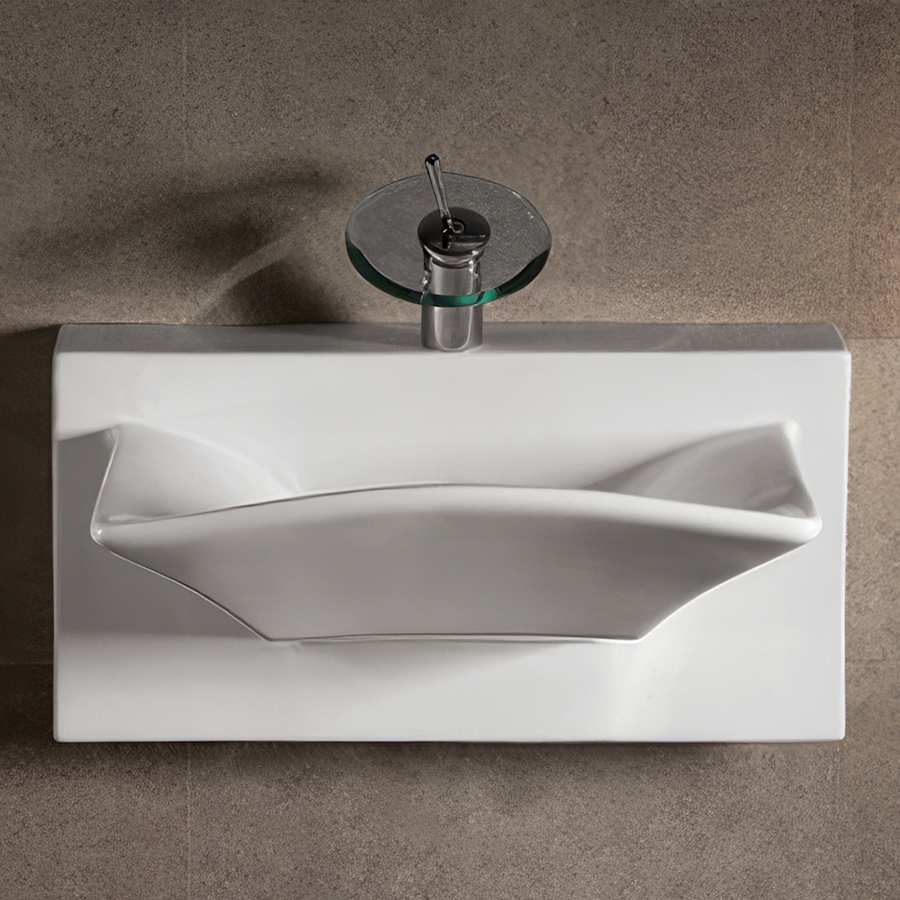 whitehaus-whkn1114a-alternate-image-248