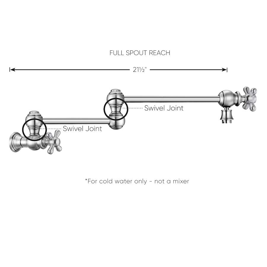 whitehaus-whkpfcr3-9550-nt-alternate-image-253 whitehaus-whkpfcr3-9550-nt-alternate-image-253