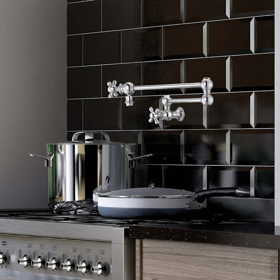 whitehaus-whkpfcr3-9550-nt-alternate-image-254 whitehaus-whkpfcr3-9550-nt-alternate-image-254