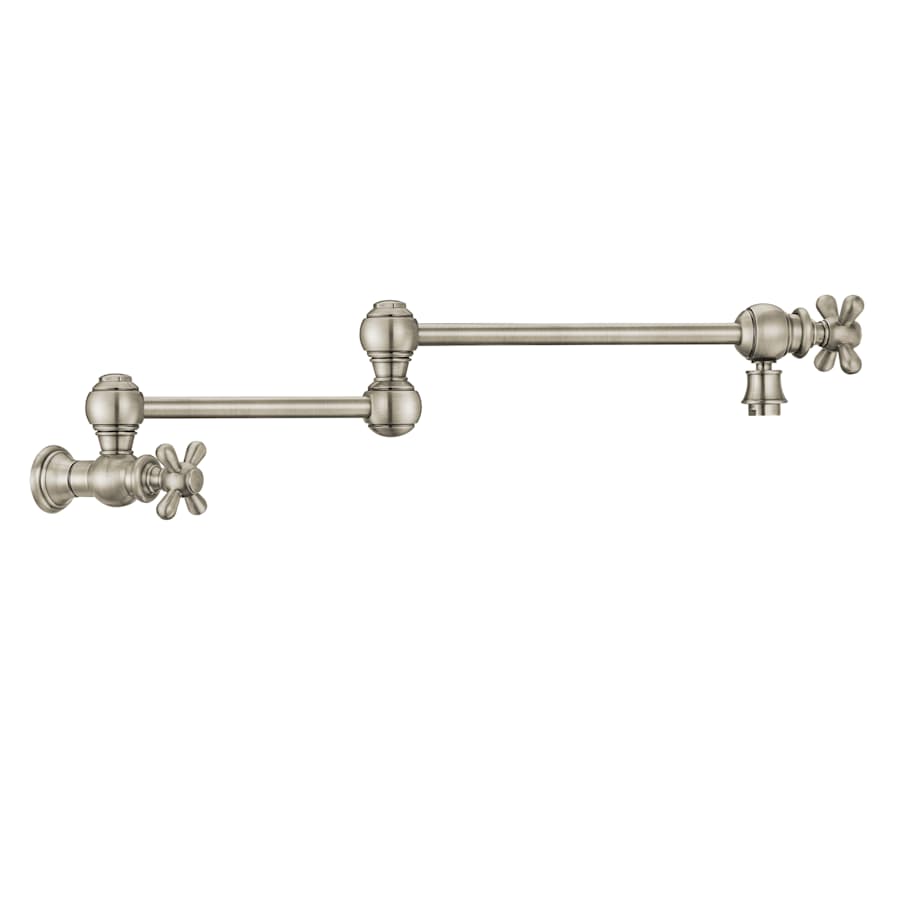 whitehaus-whkpfcr3-9550-nt-alternate-image-255 whitehaus-whkpfcr3-9550-nt-alternate-image-255