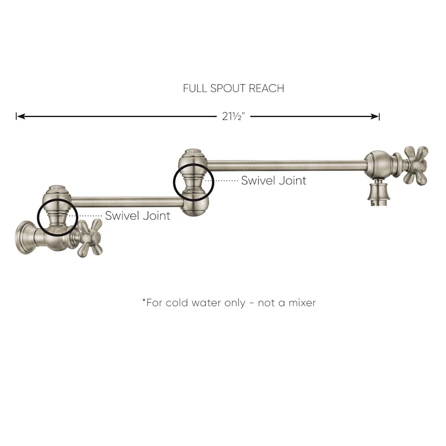 whitehaus-whkpfcr3-9550-nt-alternate-image-256 whitehaus-whkpfcr3-9550-nt-alternate-image-256