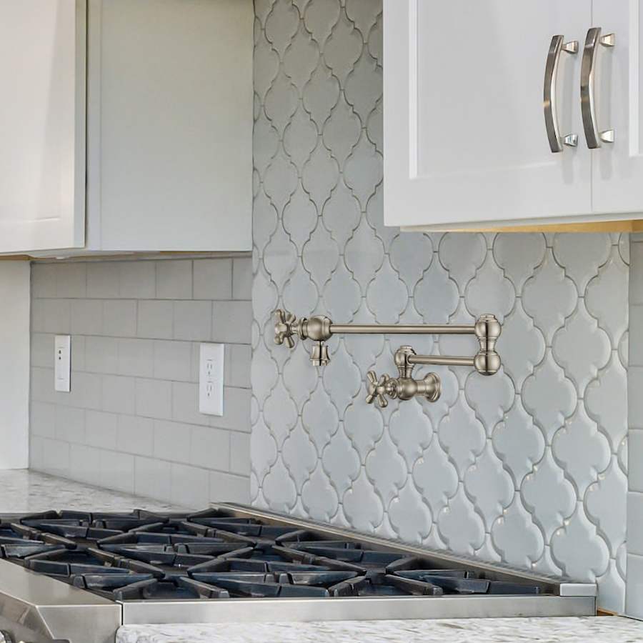 whitehaus-whkpfcr3-9550-nt-alternate-image-257