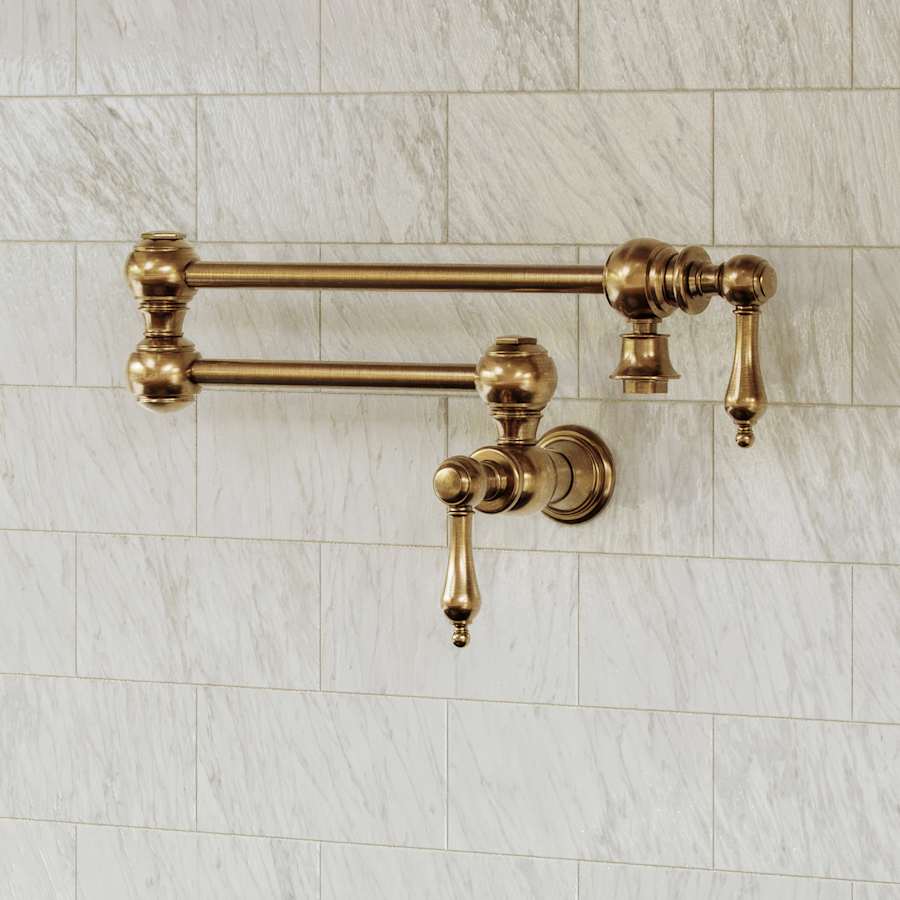 whitehaus-whkpfcr3-9550-nt-alternate-image-261 whitehaus-whkpfcr3-9550-nt-alternate-image-261