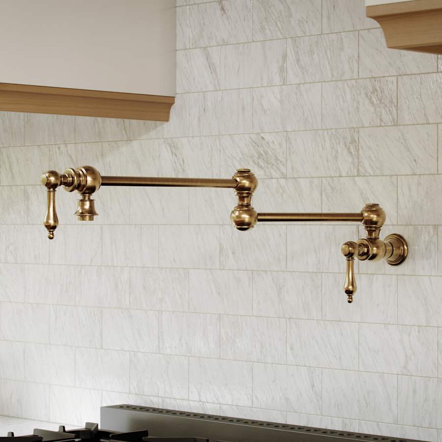 whitehaus-whkpfcr3-9550-nt-alternate-image-262 whitehaus-whkpfcr3-9550-nt-alternate-image-262