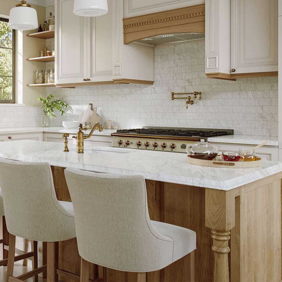 whitehaus-whkpfcr3-9550-nt-alternate-image-263