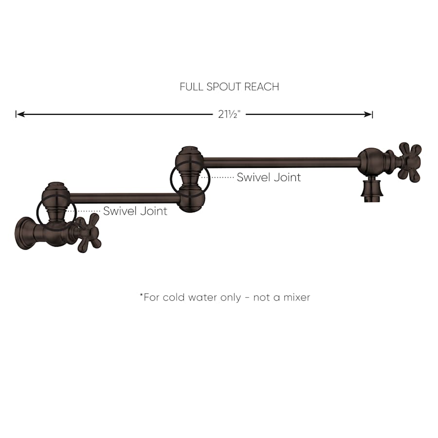 whitehaus-whkpfcr3-9550-nt-alternate-image-265