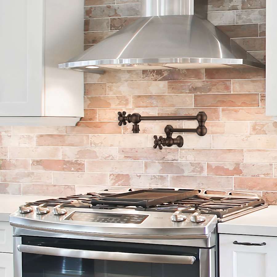 whitehaus-whkpfcr3-9550-nt-alternate-image-266 whitehaus-whkpfcr3-9550-nt-alternate-image-266