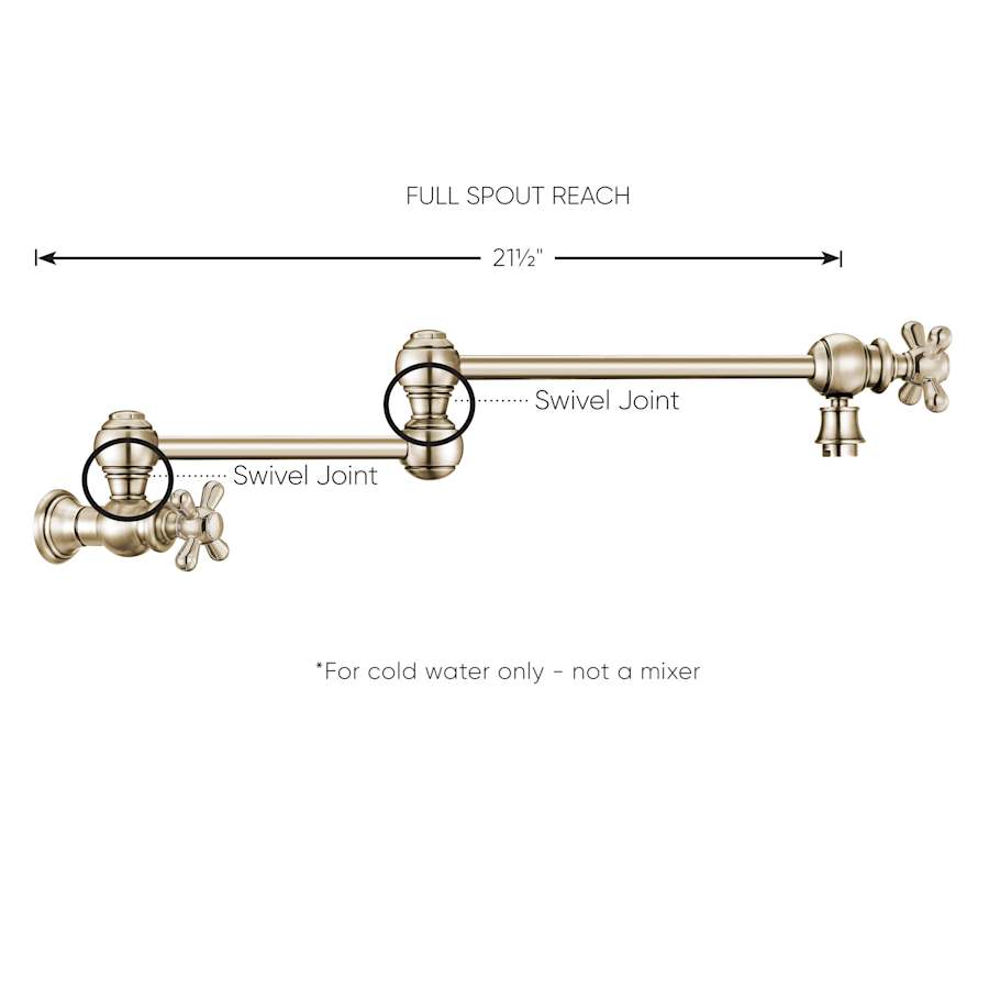 whitehaus-whkpfcr3-9550-nt-alternate-image-268 whitehaus-whkpfcr3-9550-nt-alternate-image-268