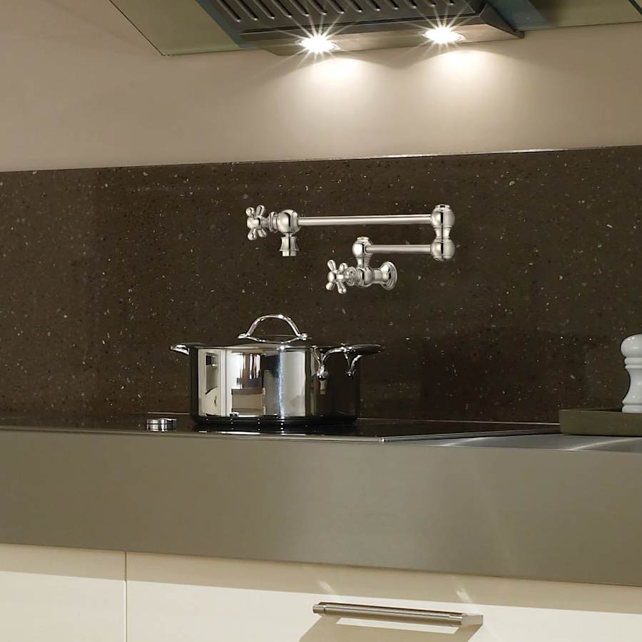 whitehaus-whkpfcr3-9550-nt-alternate-image-269 whitehaus-whkpfcr3-9550-nt-alternate-image-269