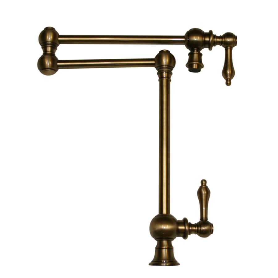 whitehaus-whkpfdlv3-9555-ab-9677340