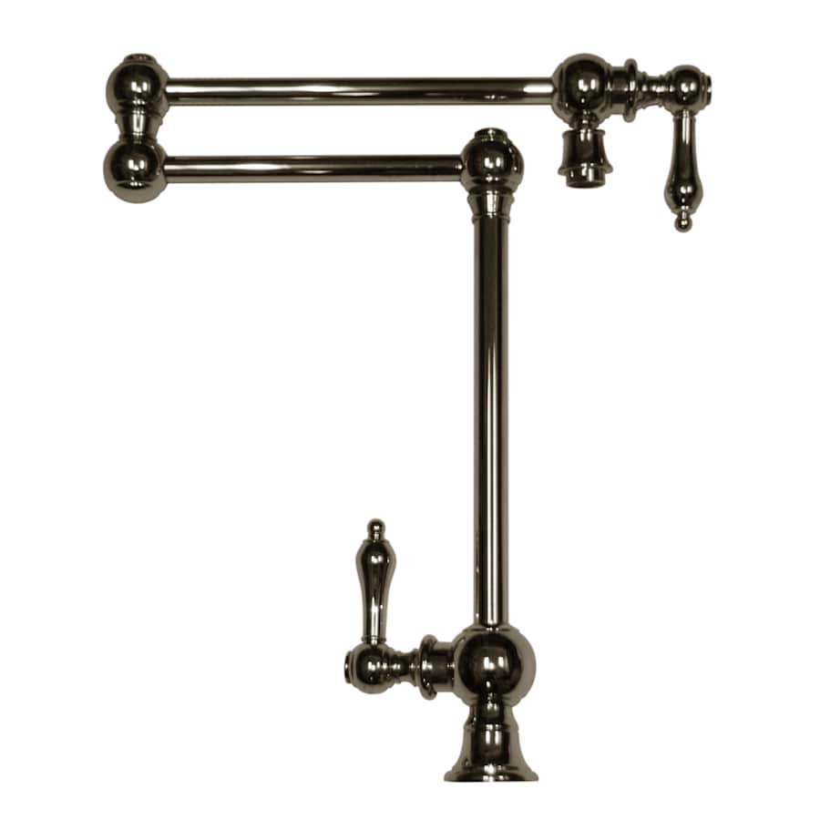 whitehaus-whkpfdlv3-9555-c-7791101