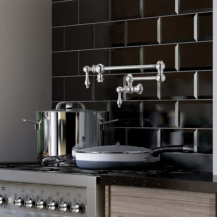 whitehaus-whkpflv3-9550-nt-alternate-image-272