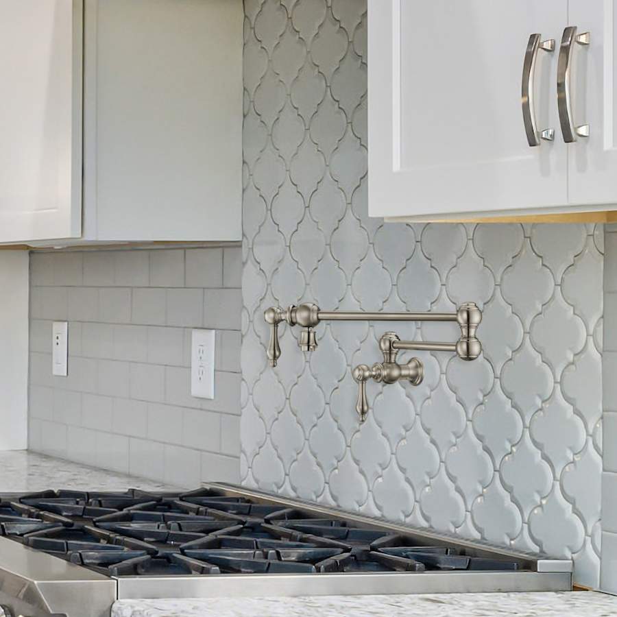 whitehaus-whkpflv3-9550-nt-alternate-image-275