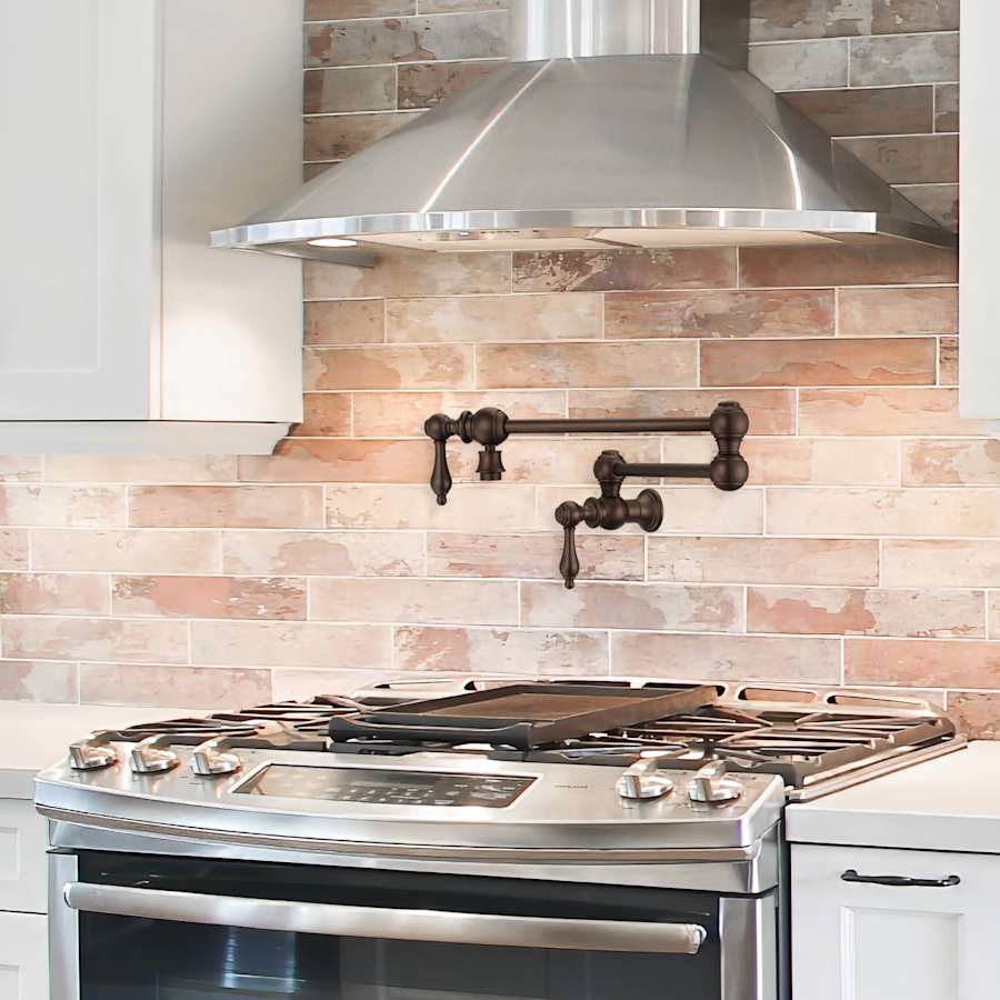 whitehaus-whkpflv3-9550-nt-alternate-image-281