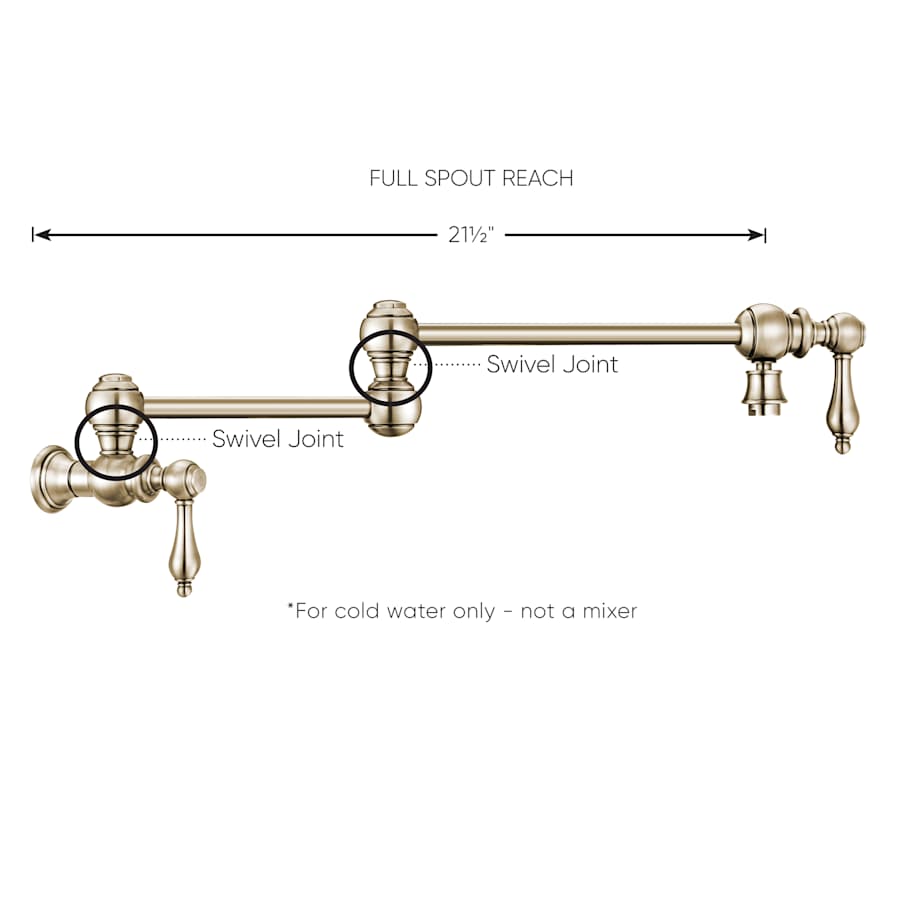 whitehaus-whkpflv3-9550-nt-alternate-image-283 whitehaus-whkpflv3-9550-nt-alternate-image-283