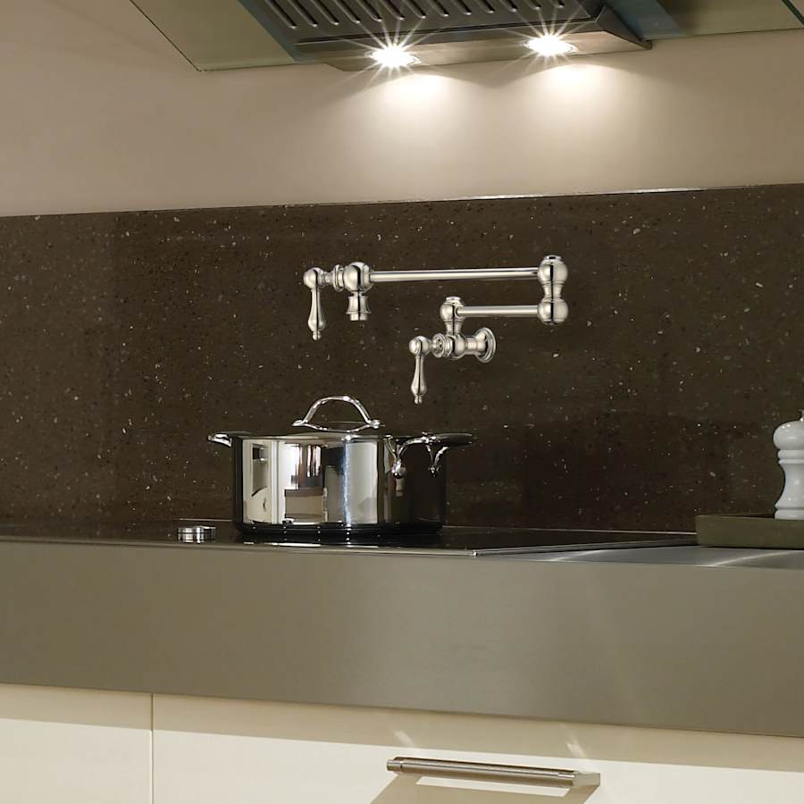 whitehaus-whkpflv3-9550-nt-alternate-image-284