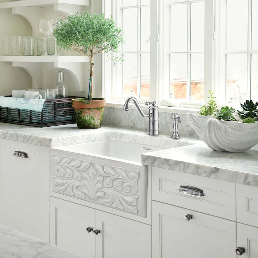 whitehaus-whktsl3-2200-nt-alternate-image-293 whitehaus-whktsl3-2200-nt-alternate-image-293