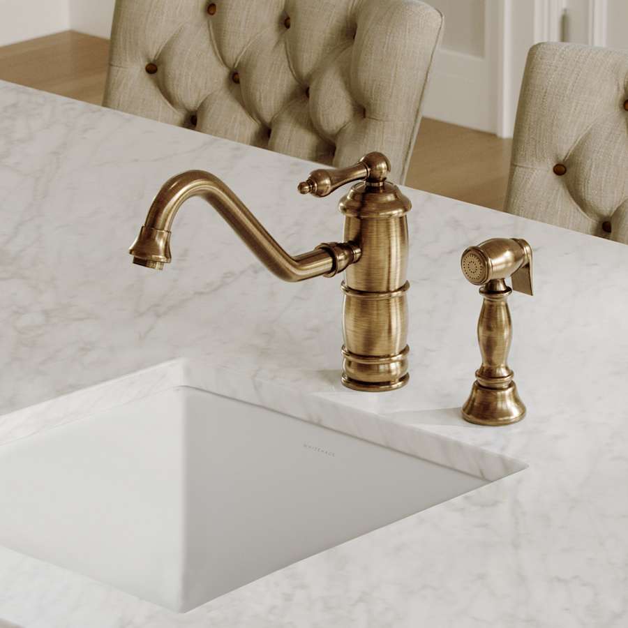 whitehaus-whktsl3-2200-nt-alternate-image-301 whitehaus-whktsl3-2200-nt-alternate-image-301