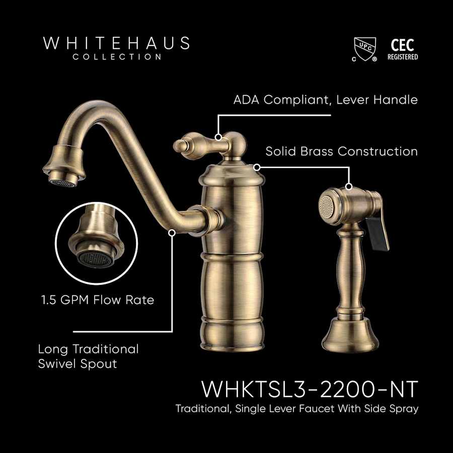 whitehaus-whktsl3-2200-nt-alternate-image-302