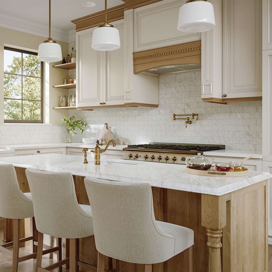 whitehaus-whktsl3-2200-nt-alternate-image-305