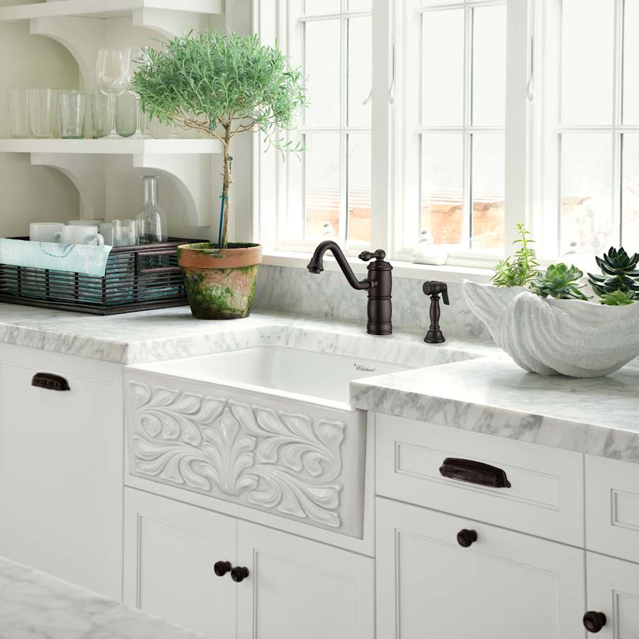 whitehaus-whktsl3-2200-nt-alternate-image-306